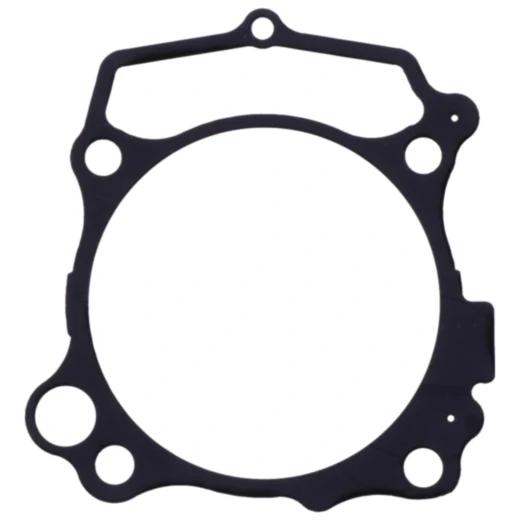 Zylinderfussdichtung für On- und Offroad-Motorräder 7348440