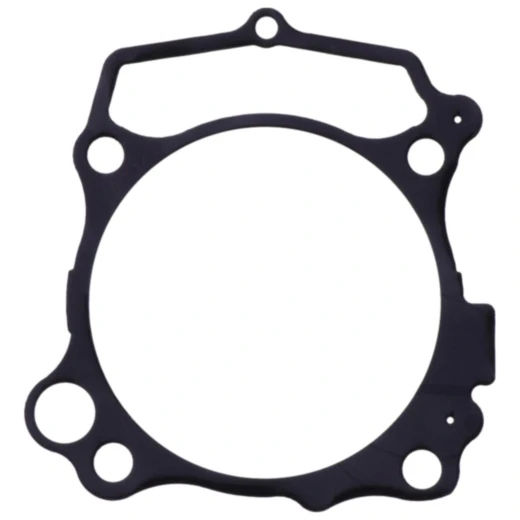 Zylinderfussdichtung 0.4 für On- und Offroad-Motorräder 7348441