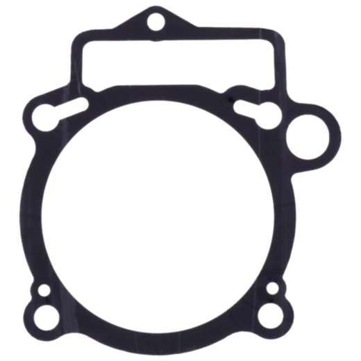 Zylinderfussdichtung 0. 5 Athena passend für: Husqvarna FE, FC, FX, Gas Gas MC, EC