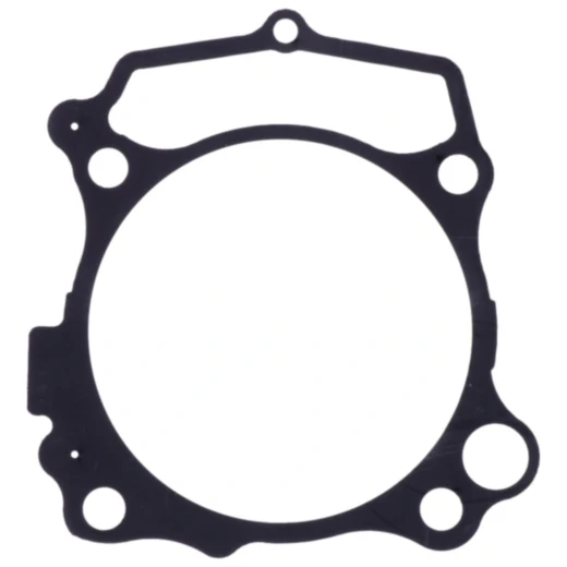 Zylinderfussdichtung für Offroad-Motorräder 0.5 Athena