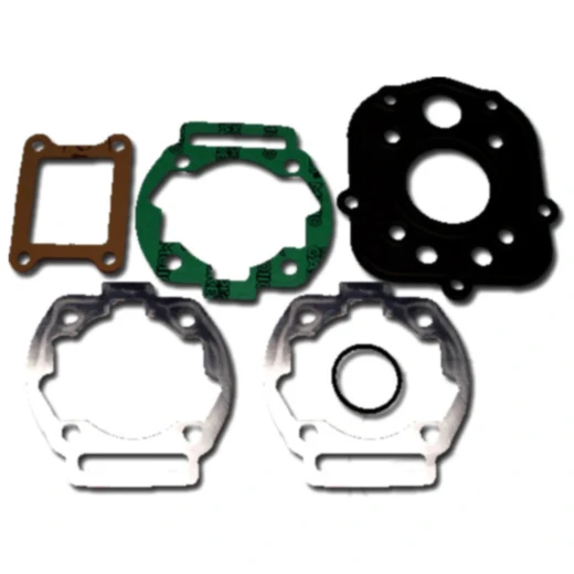 Dichtungssatz Topend Athena für Standard Zylindersatz passend für: Derbi Senda