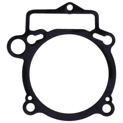 Zylinderfussdichtung 0. 6 Athena passend für: Husqvarna FE, FC, FX, Gas Gas MC, EC