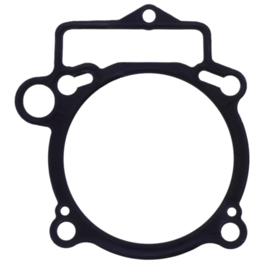 Zylinderfussdichtung Athena passend für: Husqvarna FE, FC, FX, Gas Gas MC, EC
