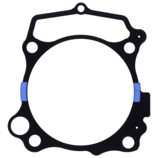Zylinderfussdichtung für On- und Offroad-Motorräder 7348448