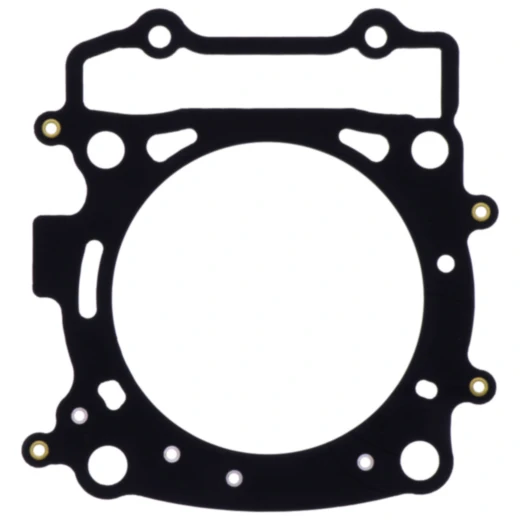 Zylinderkopfdichtung für Offroad-Motorräder 7348450