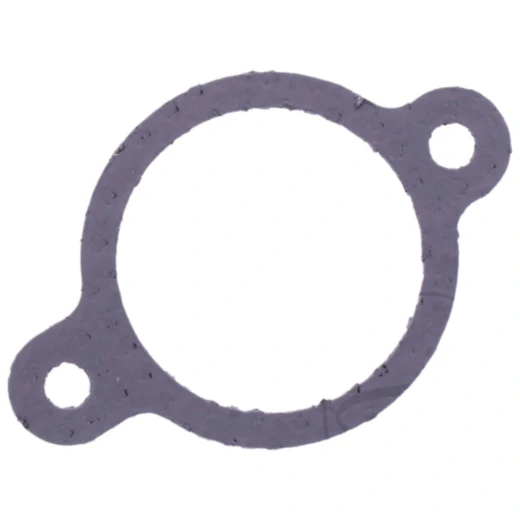 Krümmerdichtung Athena passend für: Husqvarna FC, FE, FX, Gas Gas MC, EC