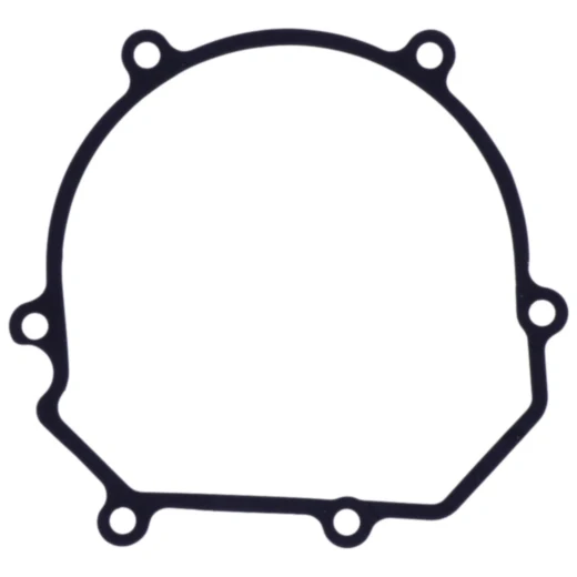 Lichtmaschinendeckeldichtung Athena passend für: Kawasaki KX 7348455