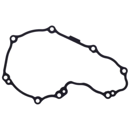 Lichtmaschinendeckeldichtung Athena passend für: Husqvarna FE, FC, FX, Gas Gas MC, EC