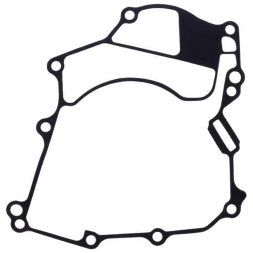 Lichtmaschinendeckeldichtung für: On- und Offroad-Motorräder 7348457