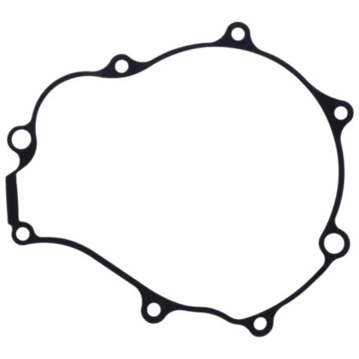 Lichtmaschinendeckeldichtung für Motorräder 7348458