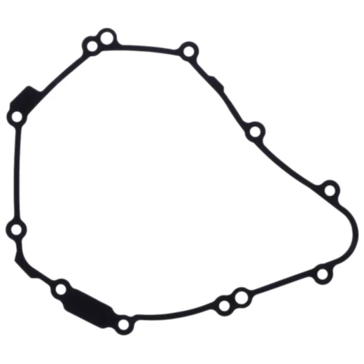 Lichtmaschinendeckeldichtung für Motorräder 7348459