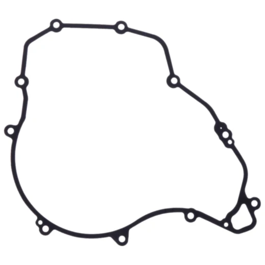 Dichtung Kupplungsdeckel innen Athena passend für: Husqvarna FE, FC, FX