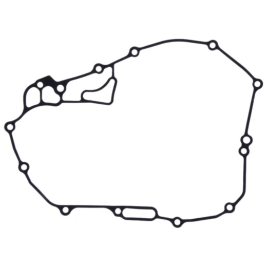 Kupplungsdeckeldichtung für Motorräder 7348463
