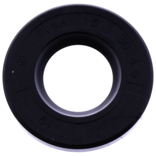Wellendichtring 15X30X4. 5 mm Athena passend für: Husqvarna FE, FC