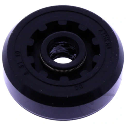 Wellendichtring für Motorräder 8X31X10MM Athena