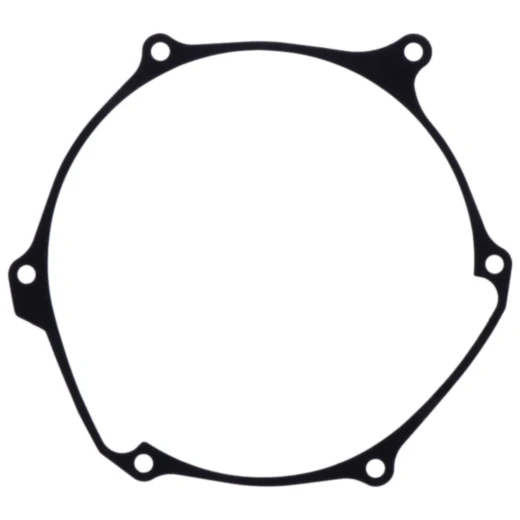 Dichtung Kupplungsdeckel außen für Offroad-Motorräder Athena
