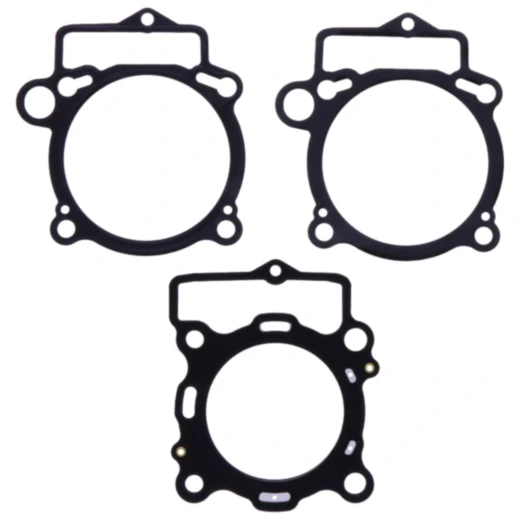Dichtungssatz Topend Race Athena passend für: Husqvarna FC, FE, Gas Gas EC, MC