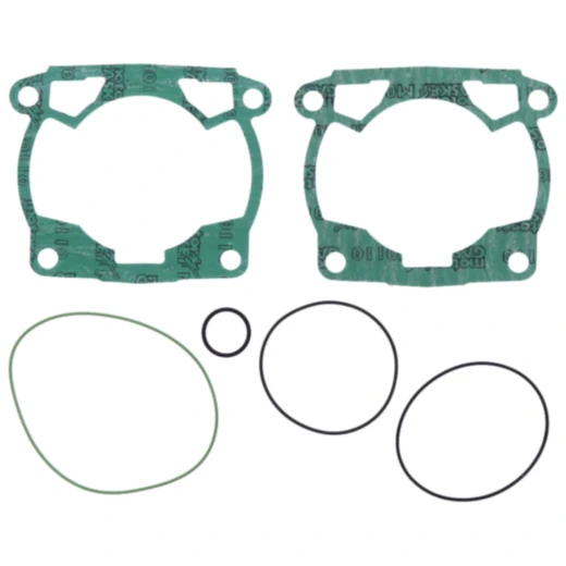 Dichtungssatz Topend Race Athena passend für: Husqvarna TE, TC, TX, Gas Gas EC, MC