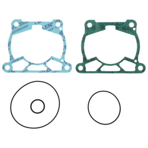 Dichtungssatz Topend Race Athena passend für: Husqvarna TC, TE, Gas Gas MC, EC