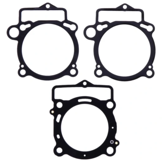 Dichtungssatz Topend Race Athena passend für: Husqvarna FC, FE, FX, Gas Gas EC, MC