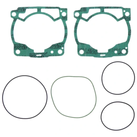 Dichtungssatz Topend Race Athena passend für: Husqvarna TE, TC, Gas Gas EC, MC