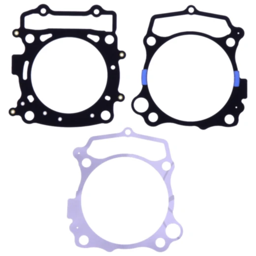 Dichtungssatz für Topend Race Athena 7348476