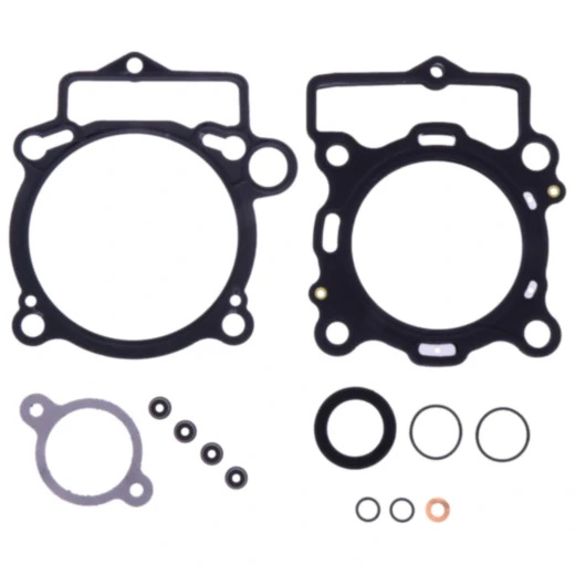 Dichtungssatz Topend Athena für Standard Zylindersatz passend für: Husqvarna FC, FE 7348478