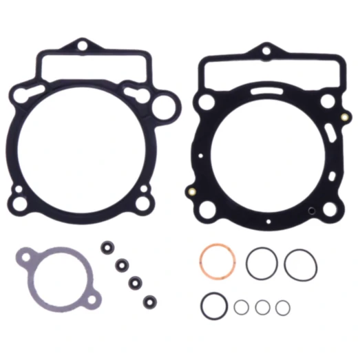 Dichtungssatz Topend Athena für Standard Zylindersatz passend für: Husqvarna FC, FE, FX