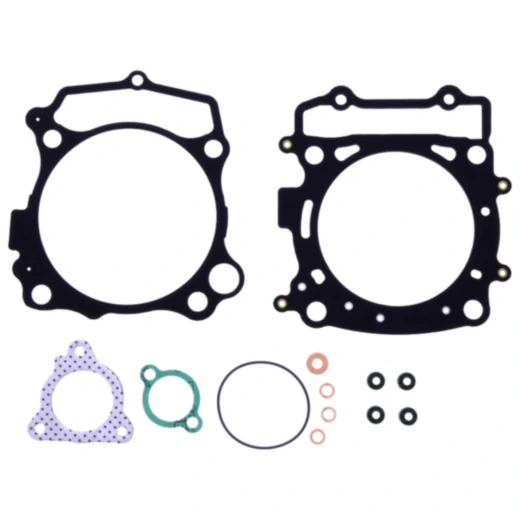 Dichtungssatz Topend Athena für Standard Zylinder 7348480
