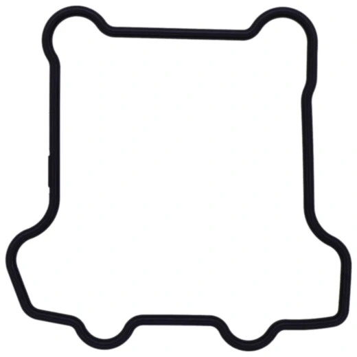 Ventildeckeldichtung für Motorräder 7348482