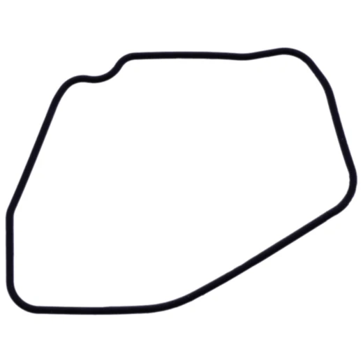 Wasserpumpen-Dichtung für Motorräder 7348483