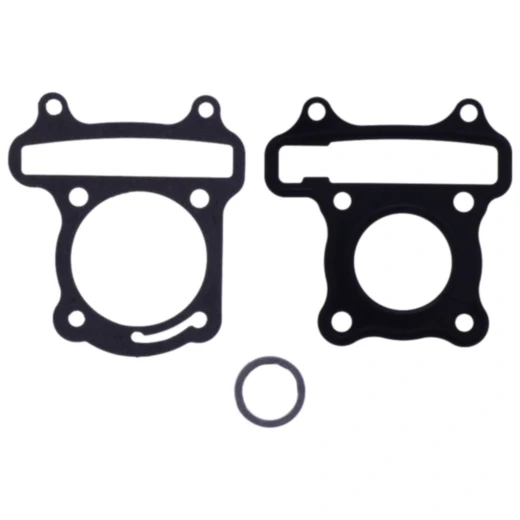 Dichtungssatz Topend Naraku 50CCM/39MM passend für: Baotian BT49QT - 7A1, BT49QT - 10, BT49QT - 12A1