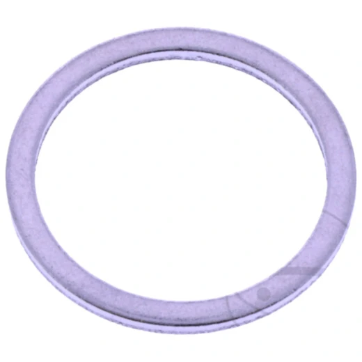 Dichtring Alu 26X31MM passend für: BMW R