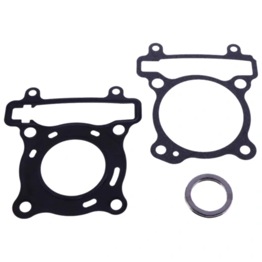 Dichtungssatz Topend Naraku passend für: Yamaha YP, VP, Rieju Marathon