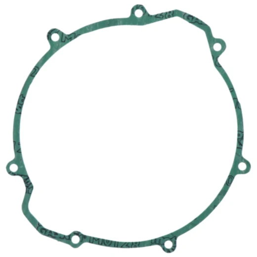 Kupplungsdeckeldichtung außen für Motorräder 7348493