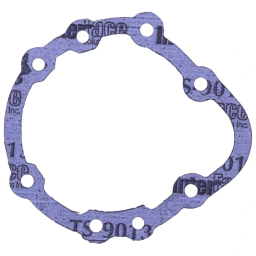 Anlasserdeckeldichtung Originalersatzteil passend für: Triumph Speed Triple, Sprint, Tiger