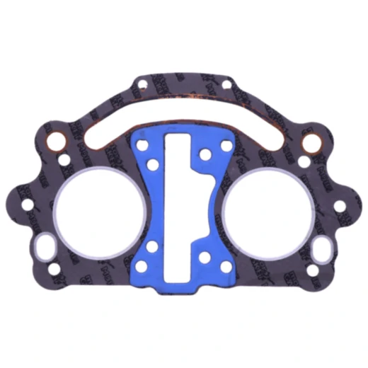 Zylinderkopfdichtung Athena passend für: Kawasaki Z 7348496