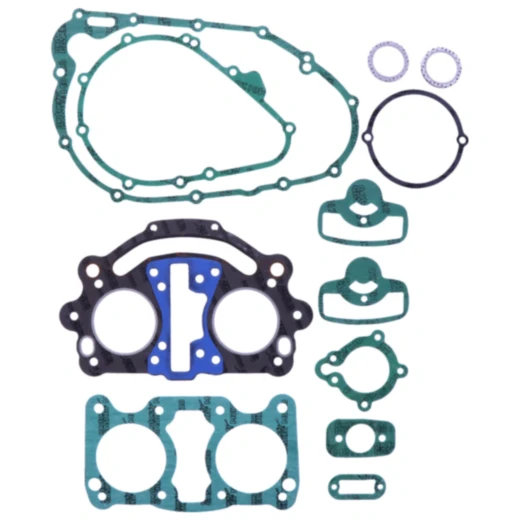 Dichtungssatz komplett Athena passend für: Kawasaki Z 7348497