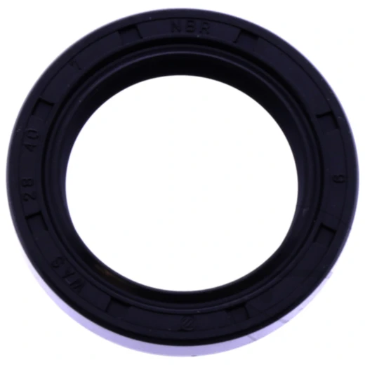 Wellendichtring 28x40x7 mm Athena passend für: Benelli Leoncino, TRK 251, Imperiale