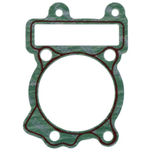 Zylinderfussdichtung Originalersatzteil passend für: Benelli TNT, BN