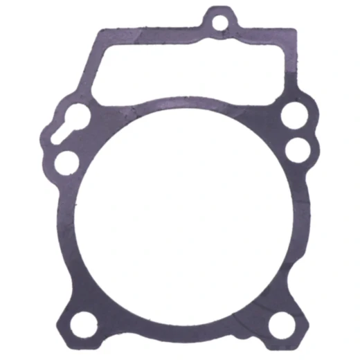 Zylinderfussdichtung Originalersatzteil passend für: Benelli Leoncino, TRK 251, BN