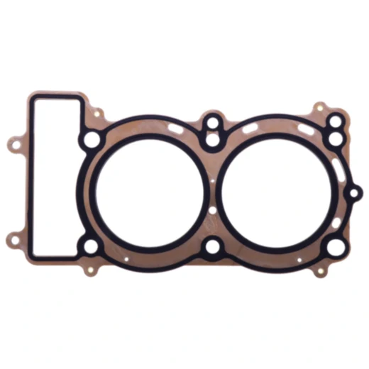 Zylinderkopfdichtung Originalersatzteil passend für: Benelli Leoncino, 752