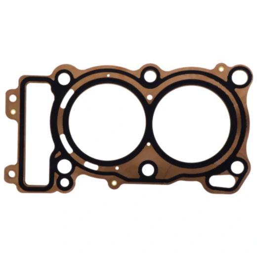 Zylinderkopfdichtung Originalersatzteil passend für: Benelli Leoncino, TRK 502, 502
