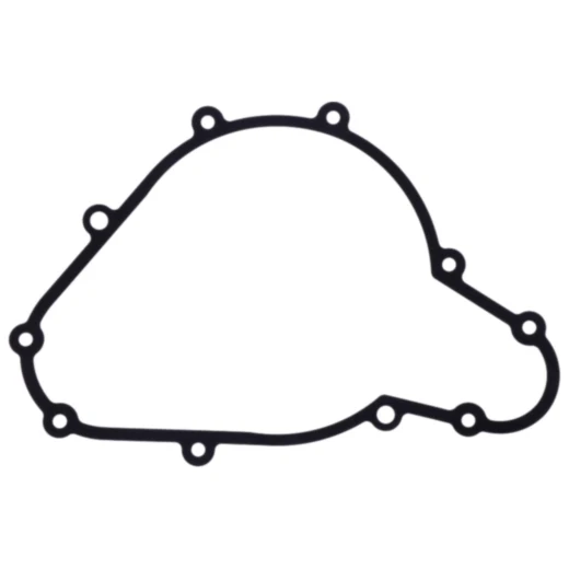 Lichtmaschinendeckeldichtung Originalersatzteil passend für: Benelli Leoncino, 752