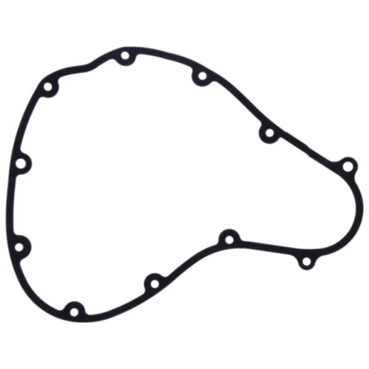 Lichtmaschinendeckeldichtung Originalersatzteil passend für: Benelli Imperiale