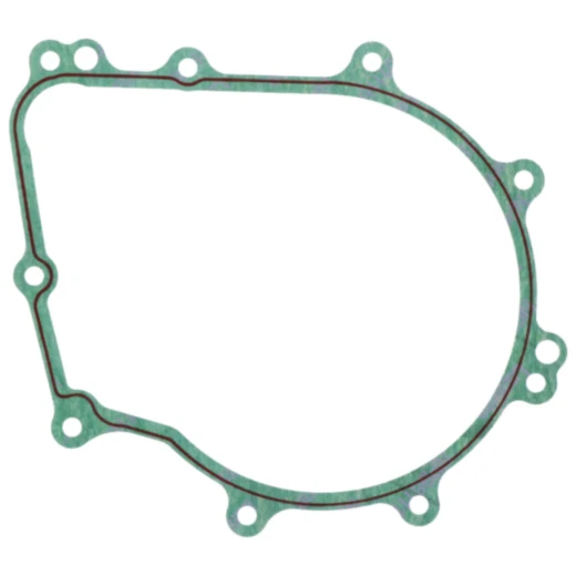Lichtmaschinendeckeldichtung Originalersatzteil passend für: Benelli BN, Leoncino, TRK 502