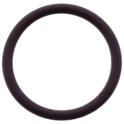 O - Ring 2X18. 5 mm Originalersatzteil passend für: Benelli Leoncino, 752