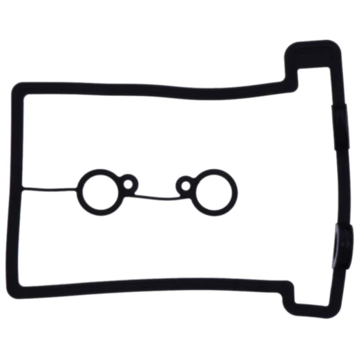 Ventildeckeldichtung Originalersatzteil passend für: Benelli Leoncino, TRK 502, 502