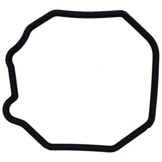 Ventildeckeldichtung Originalersatzteil passend für: Benelli TNT, BN