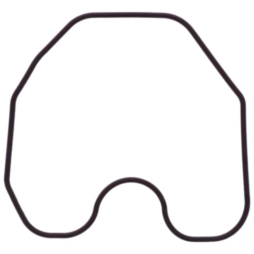 Ventildeckeldichtung Originalersatzteil passend für: Keeway RKF, RKR, Benelli Leoncino